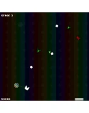 Er-Spectro Steam КЛЮЧ GLOBAL Er-Spectro Steam КЛЮЧ GLOBAL