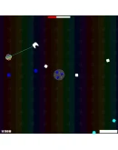 Er-Spectro Steam КЛЮЧ GLOBAL Er-Spectro Steam КЛЮЧ GLOBAL