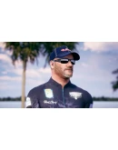 Bassmaster Fishing 2022 Deluxe Edition Steam КЛЮЧ