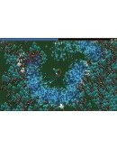 Vampire Survivors Steam КЛЮЧ GLOBAL