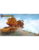ITORAH Steam КЛЮЧ GLOBAL