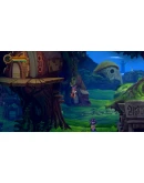 ITORAH Steam КЛЮЧ GLOBAL