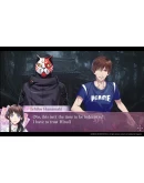 7'scarlet Steam КЛЮЧ GLOBAL 7'scarlet Steam КЛЮЧ GLOBAL