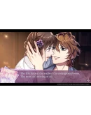 7'scarlet Steam КЛЮЧ GLOBAL