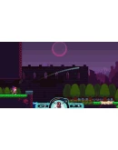 Cursed to Golf Steam КЛЮЧ GLOBAL Cursed to Golf Steam КЛЮЧ GLOBAL