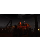 Rising Front Steam КЛЮЧ GLOBAL Rising Front Steam КЛЮЧ GLOBAL
