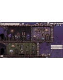 Potion Tycoon Steam КЛЮЧ GLOBAL Potion Tycoon Steam КЛЮЧ GLOBAL