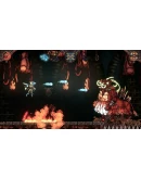 Saga of Sins Steam КЛЮЧ GLOBAL