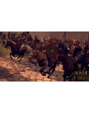 Total War: ROME II - Black Sea Colonies Culture Pack