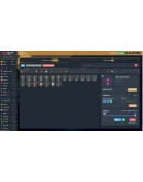 Melvor Idle: Expanded Edition Steam КЛЮЧ GLOBAL Melvor Idle: Expanded Edition Steam КЛЮЧ GLOBAL