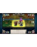 Talisman: Digital Edition 40th ANNIVERSARY COLLECTION Talisman: Digital Edition 40th ANNIVERSARY COLLECTION