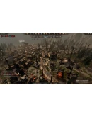 New Cycle Steam КЛЮЧ GLOBAL