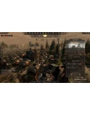 New Cycle Steam КЛЮЧ GLOBAL
