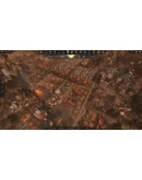 New Cycle Steam КЛЮЧ GLOBAL