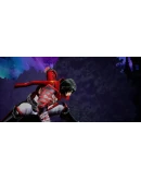 Bloodstained: Ritual of the Night EU XBOX One КЛЮЧ