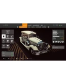 Taxi Life: A City Driving Simulator - VIP Vintage Con
