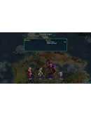 Fell Seal: Arbiter's Mark + Missions and Monsters Ste Fell Seal: Arbiter's Mark + Missions and Monsters Ste