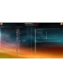 WE ARE FOOTBALL 2024 Steam КЛЮЧ АРГЕНТИНА WE ARE FOOTBALL 2024 Steam КЛЮЧ АРГЕНТИНА