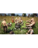 Black Desert Traveler Edition EU XBOX One КЛЮЧ ЕВРО Black Desert Traveler Edition EU XBOX One КЛЮЧ ЕВРО