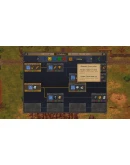 Graveyard Keeper EU XBOX One КЛЮЧ ЕВРОПА
