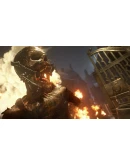 Call of Duty: WWII Gold Edition XBOX Series XS КЛЮЧ
