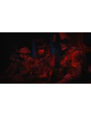 Call of Duty: Modern Warfare II Cross-Gen Bundle US X