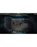 Age of Wonders: Planetfall - Invasions DLC EU Steam К Age of Wonders: Planetfall - Invasions DLC EU Steam К