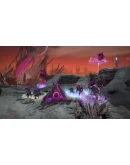 Age of Wonders: Planetfall - Invasions DLC EU Steam К