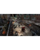Age of Wonders: Planetfall - Invasions DLC EU Steam К
