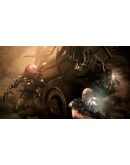 Aliens Vs. Predator EU Steam КЛЮЧ ЕВРОПА Aliens Vs. Predator EU Steam КЛЮЧ ЕВРОПА