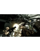 Aliens Vs. Predator EU Steam КЛЮЧ ЕВРОПА Aliens Vs. Predator EU Steam КЛЮЧ ЕВРОПА