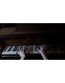Silver Chains EU Steam КЛЮЧ ЕВРОПА Silver Chains EU Steam КЛЮЧ ЕВРОПА