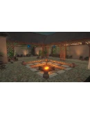 theHunter: Call of the Wild - Saseka Safari Trophy Lo theHunter: Call of the Wild - Saseka Safari Trophy Lo