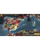 Europa Universalis IV: Starter Edition (2024) Steam КЛЮЧ Europa Universalis IV: Starter Edition (2024) Steam КЛЮЧ