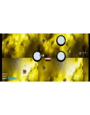 Cake Space Shooter Steam КЛЮЧ GLOBAL Cake Space Shooter Steam КЛЮЧ GLOBAL