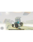 Driving Is Hard Steam КЛЮЧ GLOBAL Driving Is Hard Steam КЛЮЧ GLOBAL