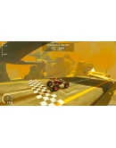 Driving Is Hard Steam КЛЮЧ GLOBAL Driving Is Hard Steam КЛЮЧ GLOBAL