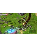 Tactical Warfare Steam КЛЮЧ GLOBAL Tactical Warfare Steam КЛЮЧ GLOBAL