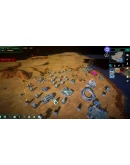 Tactical Warfare Steam КЛЮЧ GLOBAL Tactical Warfare Steam КЛЮЧ GLOBAL