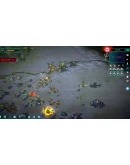 Tactical Warfare Steam КЛЮЧ GLOBAL Tactical Warfare Steam КЛЮЧ GLOBAL
