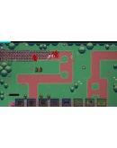 Zombies and Orcs Steam КЛЮЧ GLOBAL Zombies and Orcs Steam КЛЮЧ GLOBAL