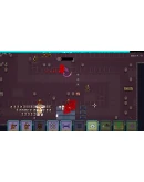 Zombies and Orcs Steam КЛЮЧ GLOBAL Zombies and Orcs Steam КЛЮЧ GLOBAL