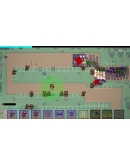 Zombies and Orcs Steam КЛЮЧ GLOBAL Zombies and Orcs Steam КЛЮЧ GLOBAL