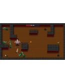 Skuf vs beer bottle party Steam КЛЮЧ GLOBAL Skuf vs beer bottle party Steam КЛЮЧ GLOBAL