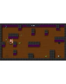 Skuf vs beer bottle party Steam КЛЮЧ GLOBAL Skuf vs beer bottle party Steam КЛЮЧ GLOBAL
