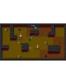 Skuf vs beer bottle party Steam КЛЮЧ GLOBAL Skuf vs beer bottle party Steam КЛЮЧ GLOBAL