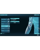 Sodaman Steam КЛЮЧ GLOBAL Sodaman Steam КЛЮЧ GLOBAL