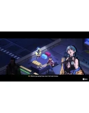 Sodaman Steam КЛЮЧ GLOBAL Sodaman Steam КЛЮЧ GLOBAL