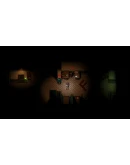 Savior of the Abyss Steam КЛЮЧ ЕВРОПА