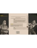 ВСЕ СТРАНЫ+РОССИЯ Knights in Tight Spaces STEAM ВСЕ СТРАНЫ+РОССИЯ Knights in Tight Spaces STEAM